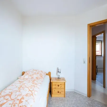 Holiday home 1 Bedroom *