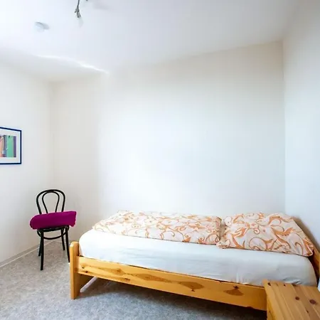 Holiday home 1 Bedroom
