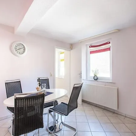Holiday home 1 Bedroom *