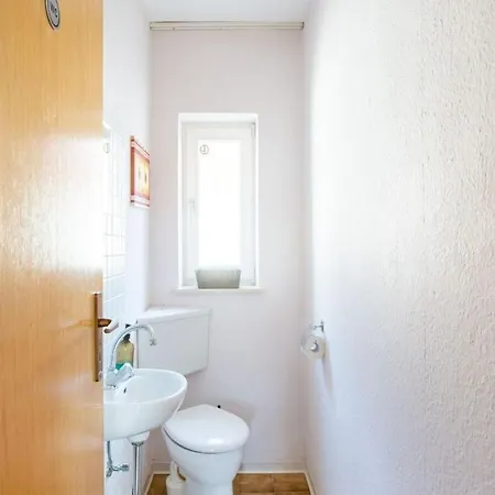 1 Bedroom *