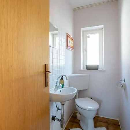 Holiday home 1 Bedroom